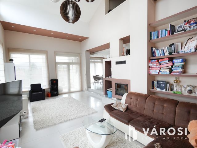 Álomház Csobánkán