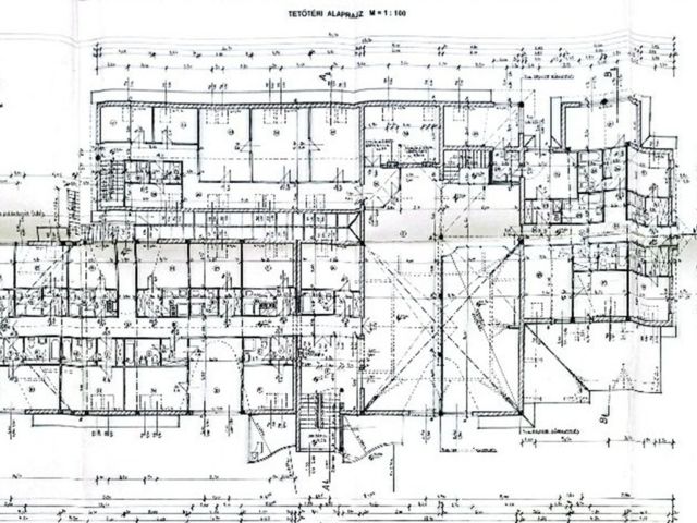 Rendezvényközpont + panzió