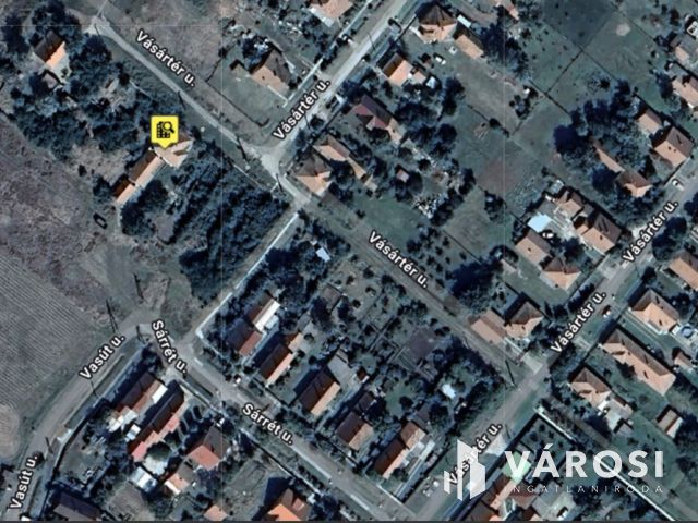 Elkezdtük, Ön befejezheti!