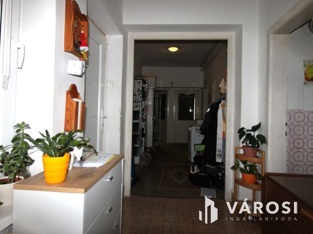 Klasszikus alapok, új lehetőségek – Herend