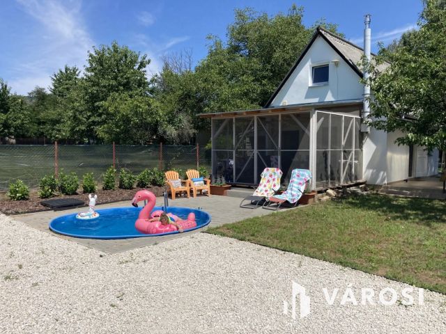 Nyárra hangolva – pihenésre tervezve