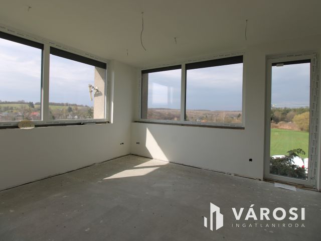 Ha fontos a minőség...