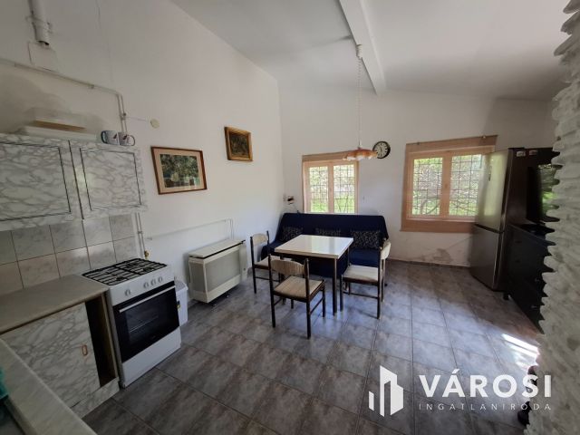 Nyaraló Balatonhoz közel