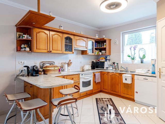 Kétgenerációs otthon vagy üzlet? Itt nem kell választania!