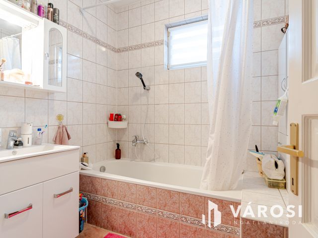 Kétgenerációs otthon vagy üzlet? Itt nem kell választania!