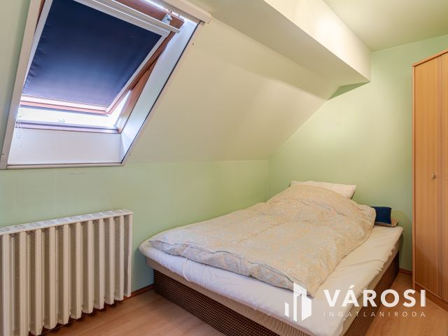 Kétgenerációs otthon vagy üzlet? Itt nem kell választania!