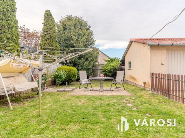 Kétgenerációs otthon vagy üzlet? Itt nem kell választania!