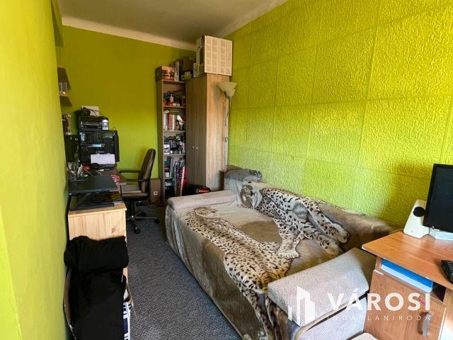 Otthonos Lakás Fejér megyében