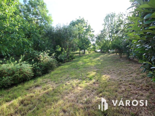 Felújított ház Dukán