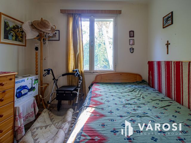 Időtlen stílus és korszerű nyugalom a Balaton mellett
