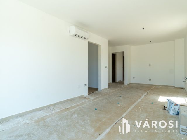 Balatoni örökpanoráma otthonából