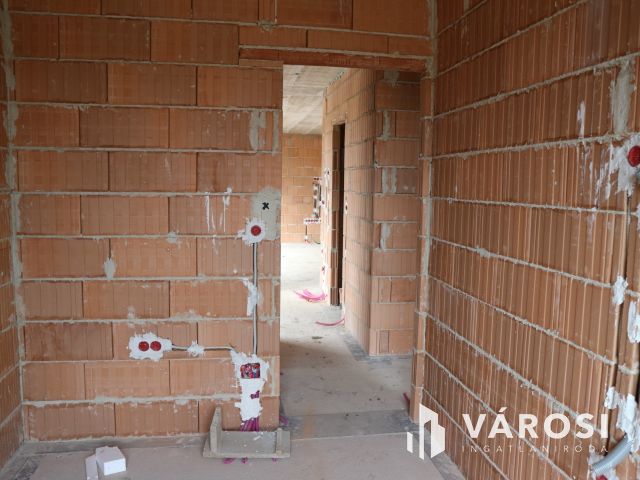 Egyházasrádóc A+++ energetika,minőség,hőszivattyú,új otthon!