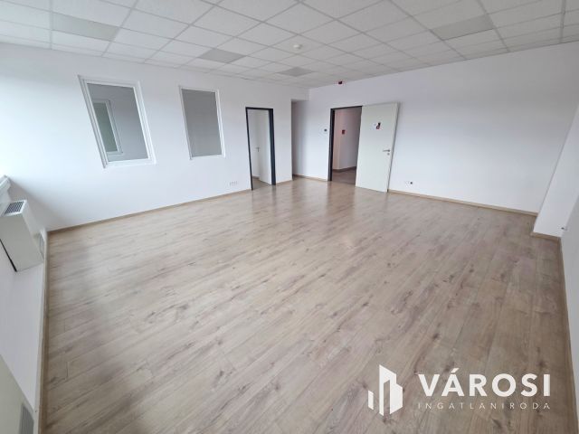 Kiadó igényes iroda a XI.kerületben